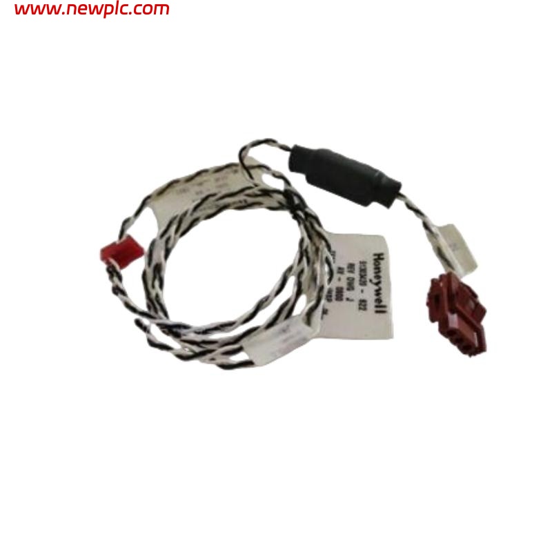 Honeywell 51303420-622 Cable Brand new and original