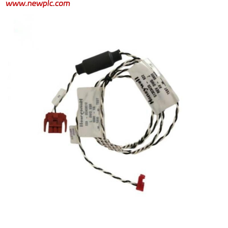Honeywell 51303420-622 Cable Brand new and original