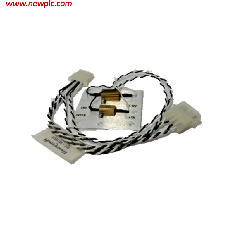 Honeywell 51303420-622 Cable Brand new and original