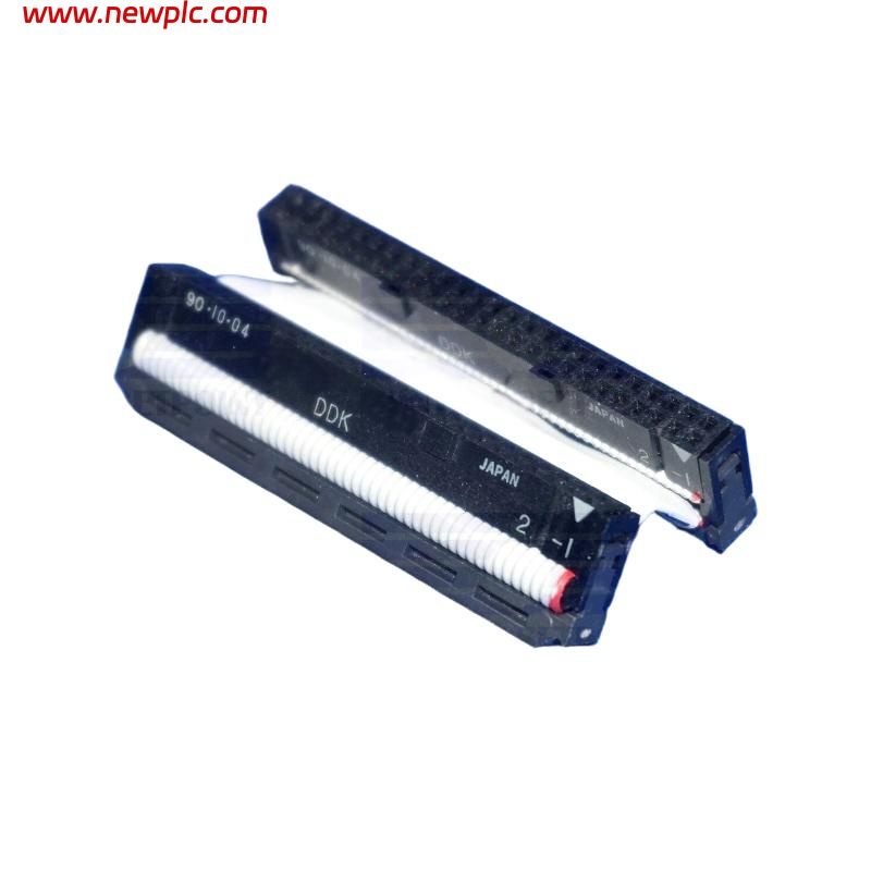 Honeywell 51303627-003 Data Cable Assembly