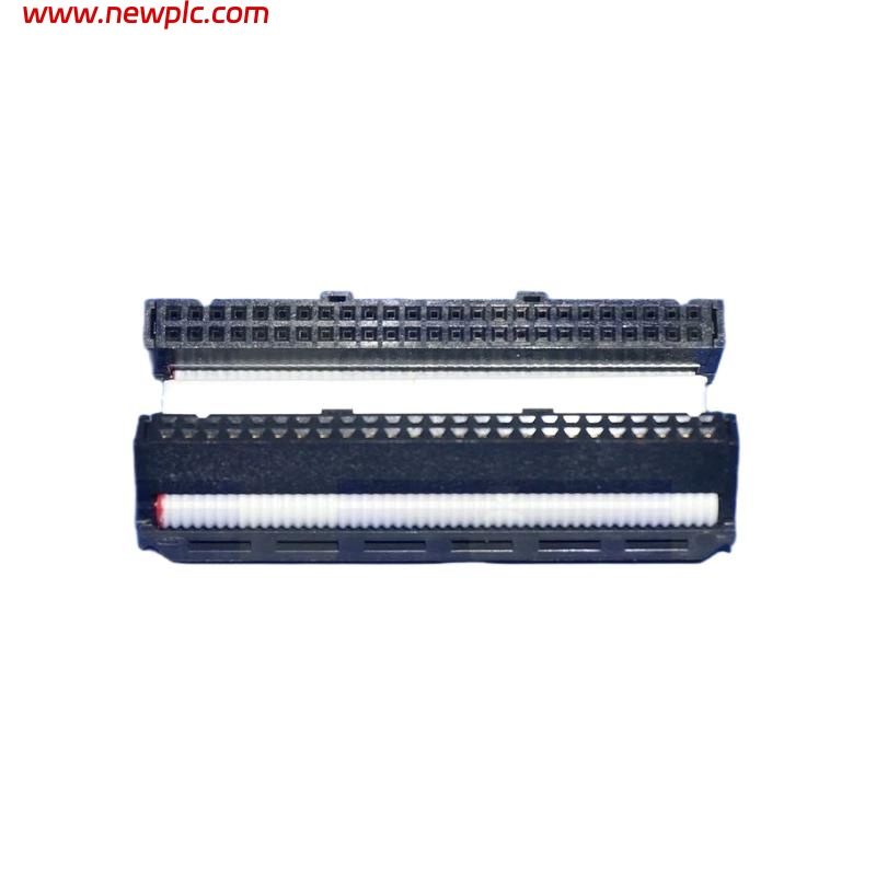 Honeywell 51303627-003 Data Cable Assembly