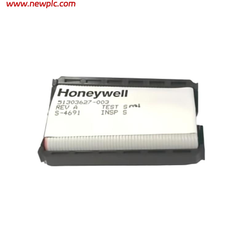 Honeywell 51303627-003 Data Cable Assembly