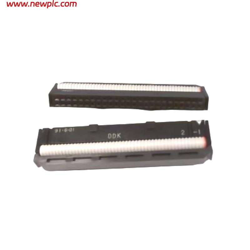 Honeywell 51303627-003 Data Cable Assembly