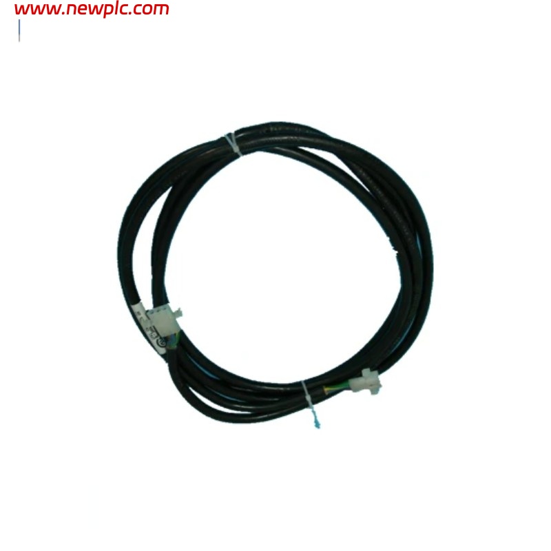 Honeywell 51303791-006 Cable Quality Selection
