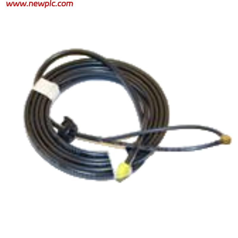 Honeywell 51303791-006 Cable Quality Selection