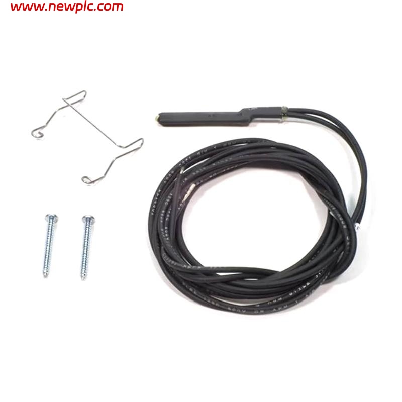 Honeywell 51303791-006 Cable Quality Selection