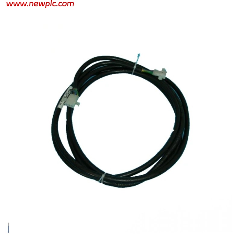 Honeywell 51303791-006 Cable Quality Selection