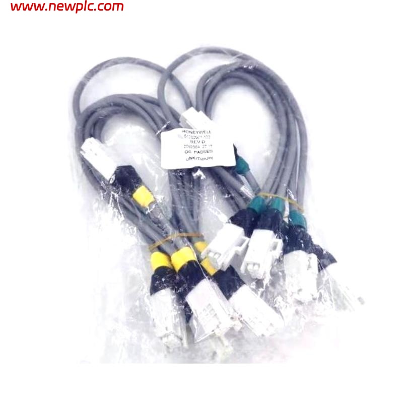 Honeywell 51303971-006 Cable Rave reviews