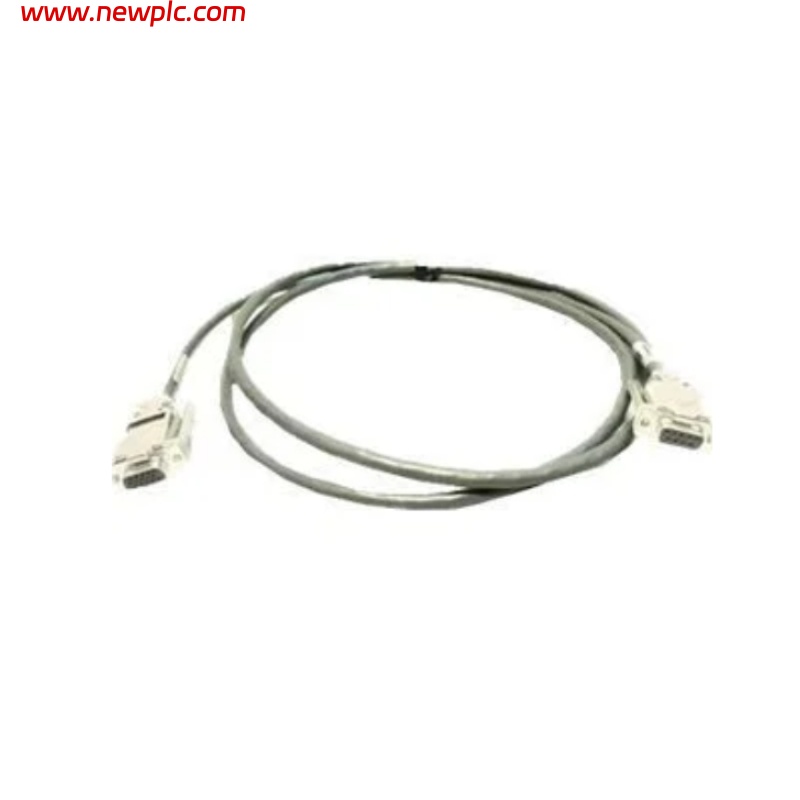 Honeywell 51303971-006 Cable Rave reviews