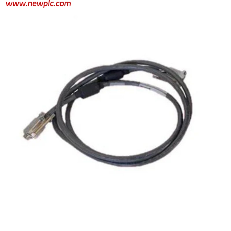 Honeywell 51304030-150 Cable