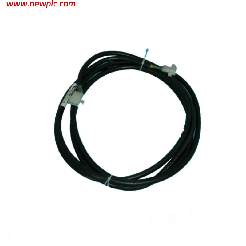 Honeywell 51304030-150 Cable