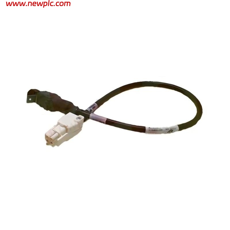 Honeywell 51304030-150 Cable