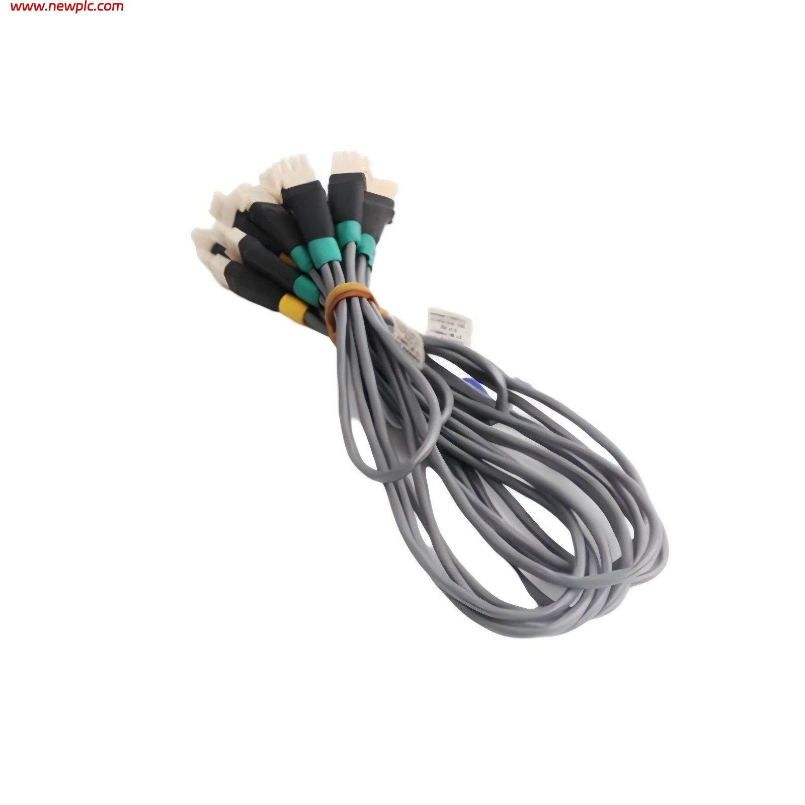 Honeywell 51304030-150 Cable