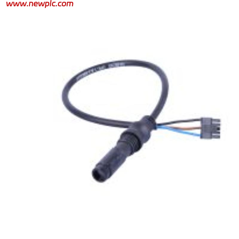 Honeywell 51304032-003 Cable