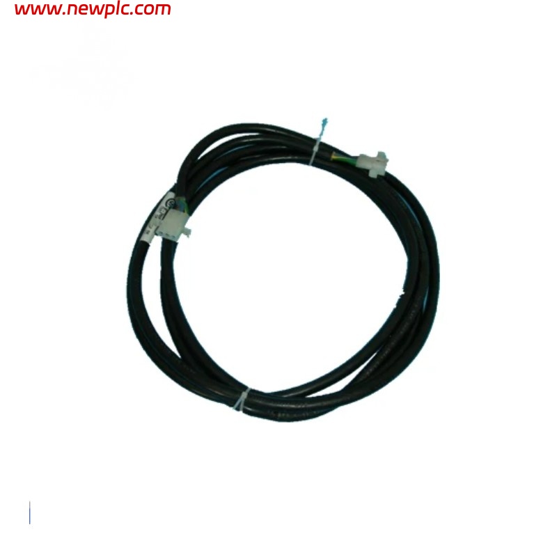 Honeywell 51304032-003 Cable