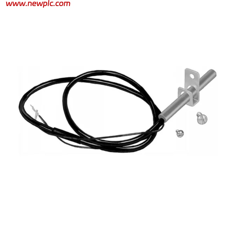 Honeywell 51304032-003 Cable