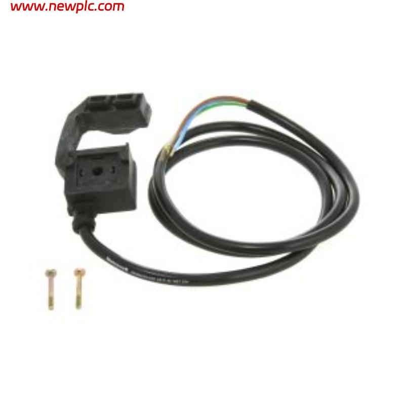 Honeywell 51304032-003 Cable