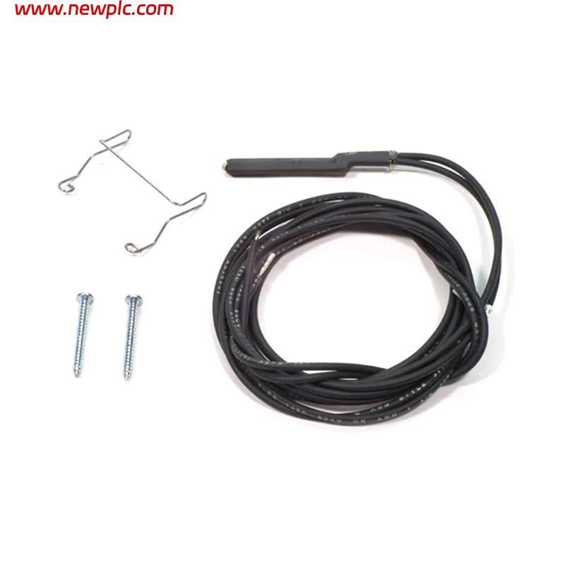 Honeywell 51304197-100 Cable New In Stock