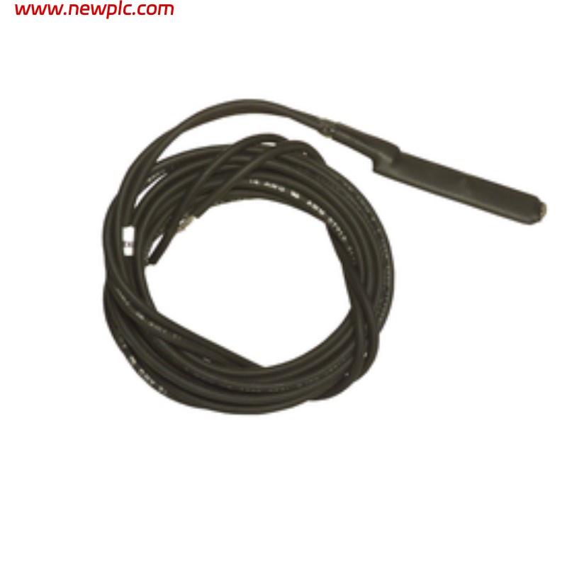 Honeywell 51304197-100 Cable New In Stock