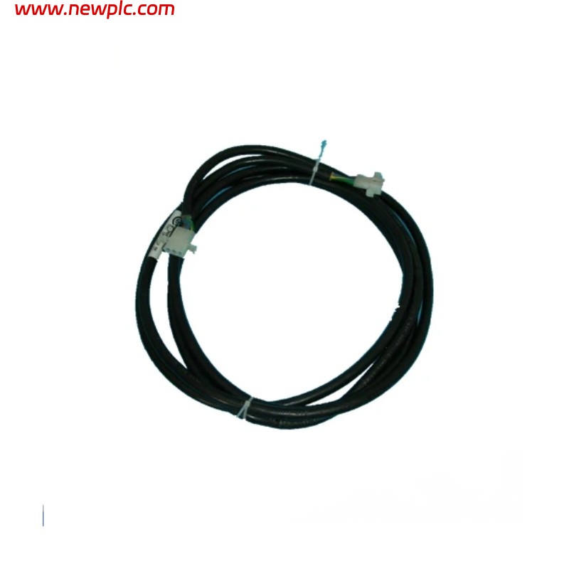 Honeywell 51304197-100 Cable New In Stock