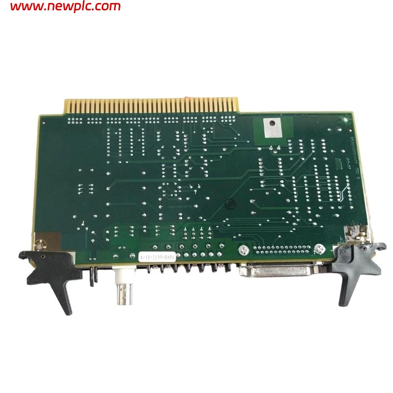 Honeywell 51304286-100 Memory Board