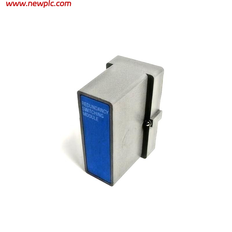 Honeywell 51304338-100 Redundant Module
