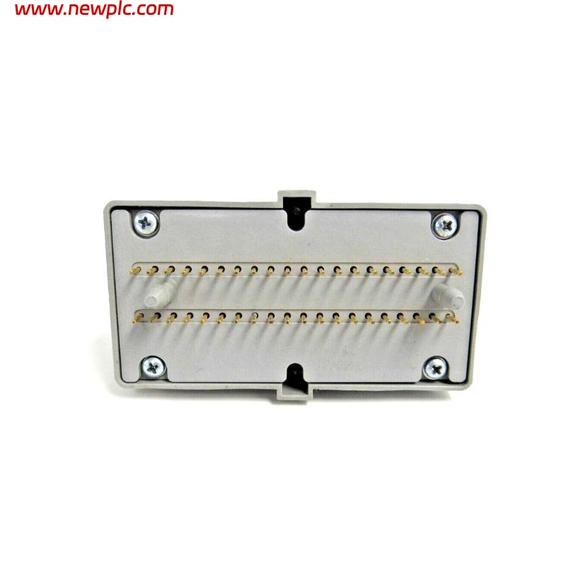 Honeywell 51304338-100 Redundant Module