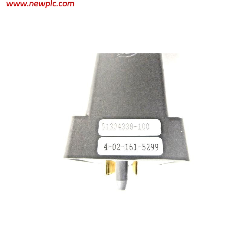 Honeywell 51304338-100 Redundant Module