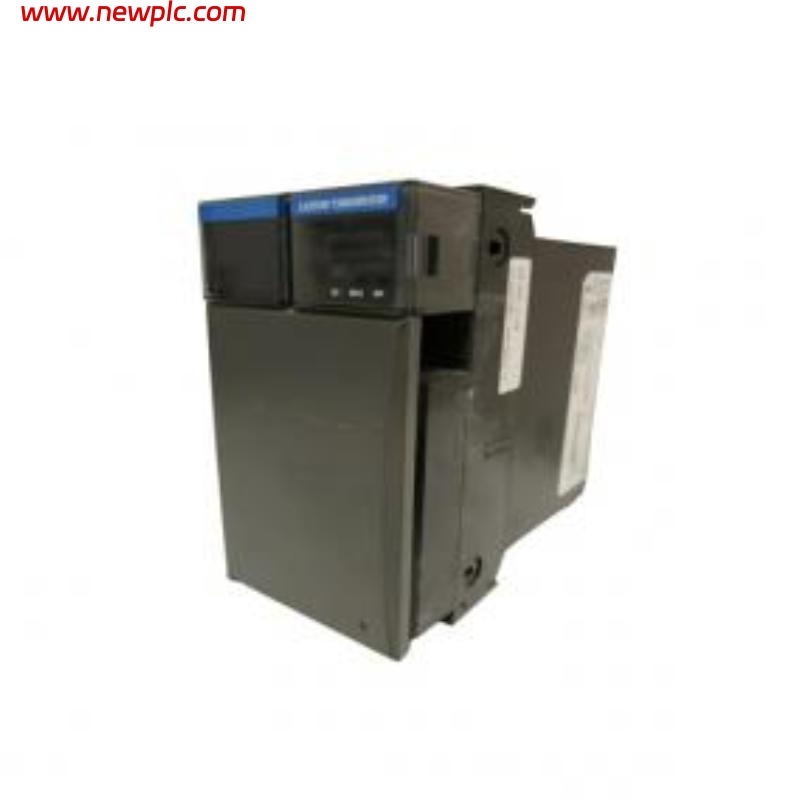 Honeywell 51304379-100 PLC Control Module