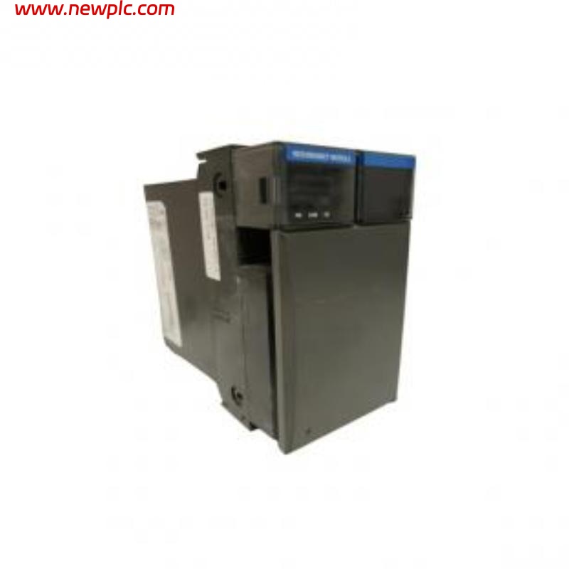 Honeywell 51304379-100 PLC Control Module