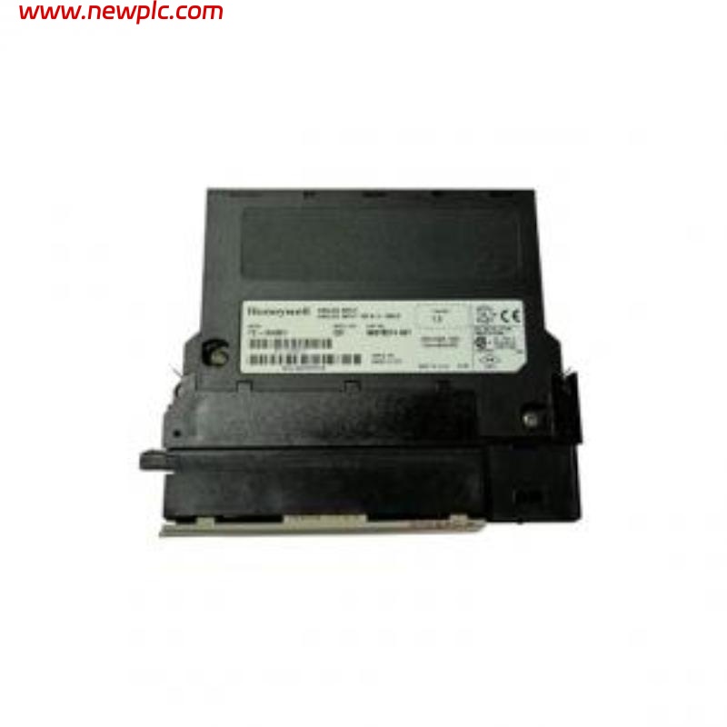 Honeywell 51304379-100 PLC Control Module