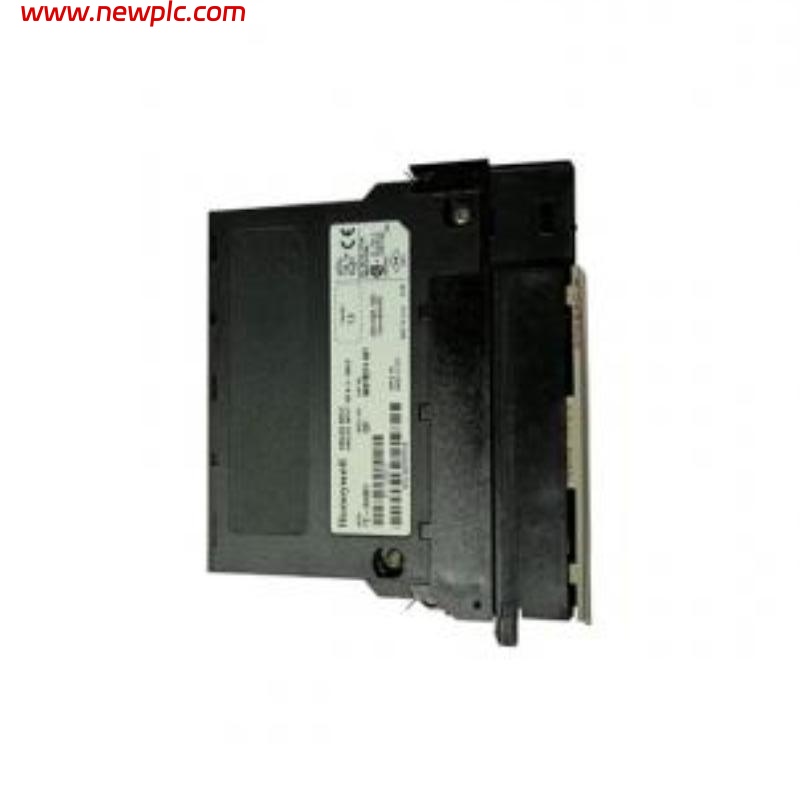 Honeywell 51304379-100 PLC Control Module