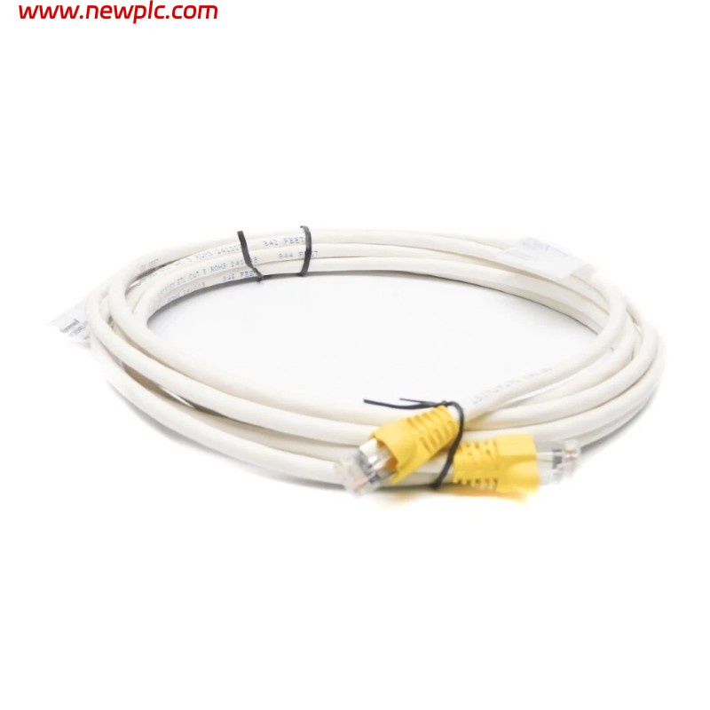 Honeywell 51304465-100 Cable