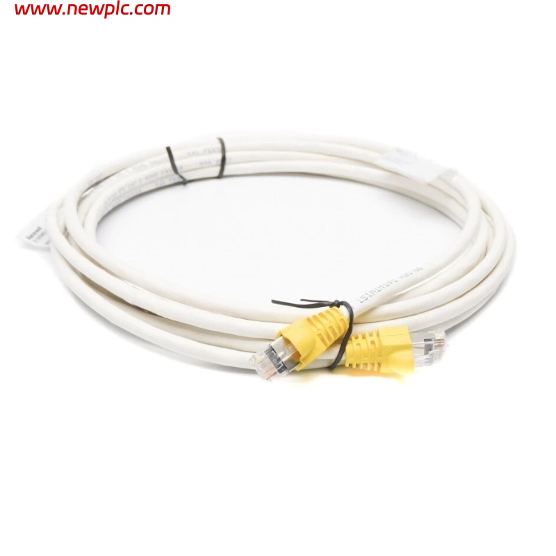 Honeywell 51304465-100 Cable