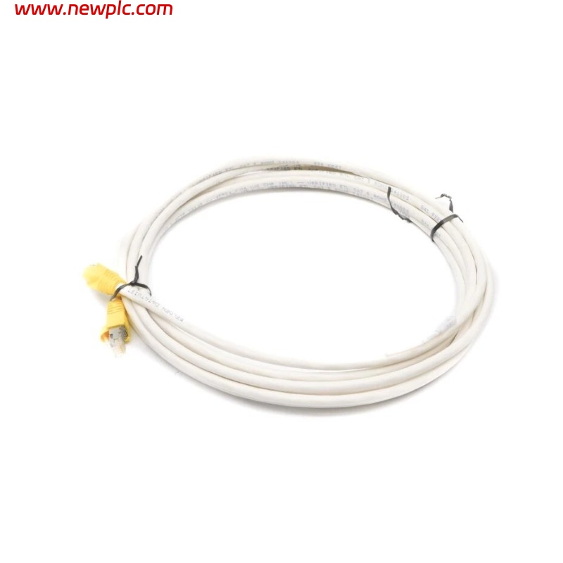 Honeywell 51304465-100 Cable