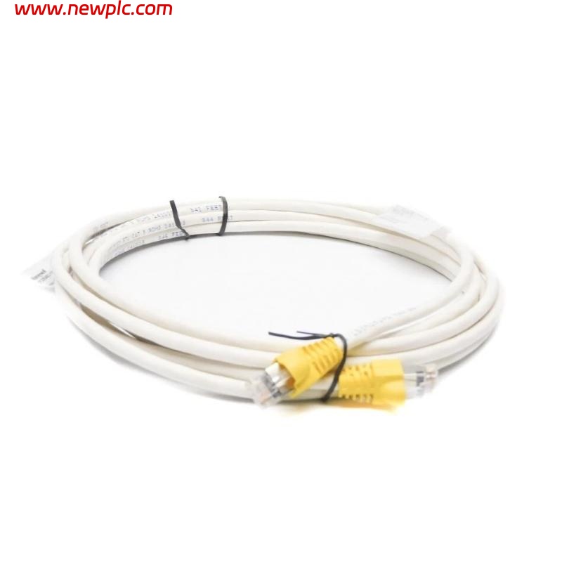 Honeywell 51304465-200 Cable Recommended products