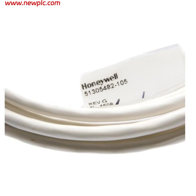 Honeywell 51304465-200 Cable Recommended products