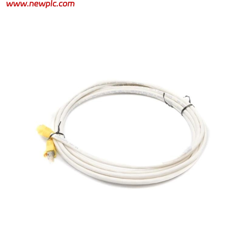 Honeywell 51304465-200 Cable Recommended products
