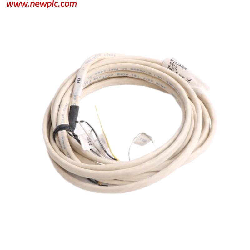 Honeywell 51304465-500 Cable