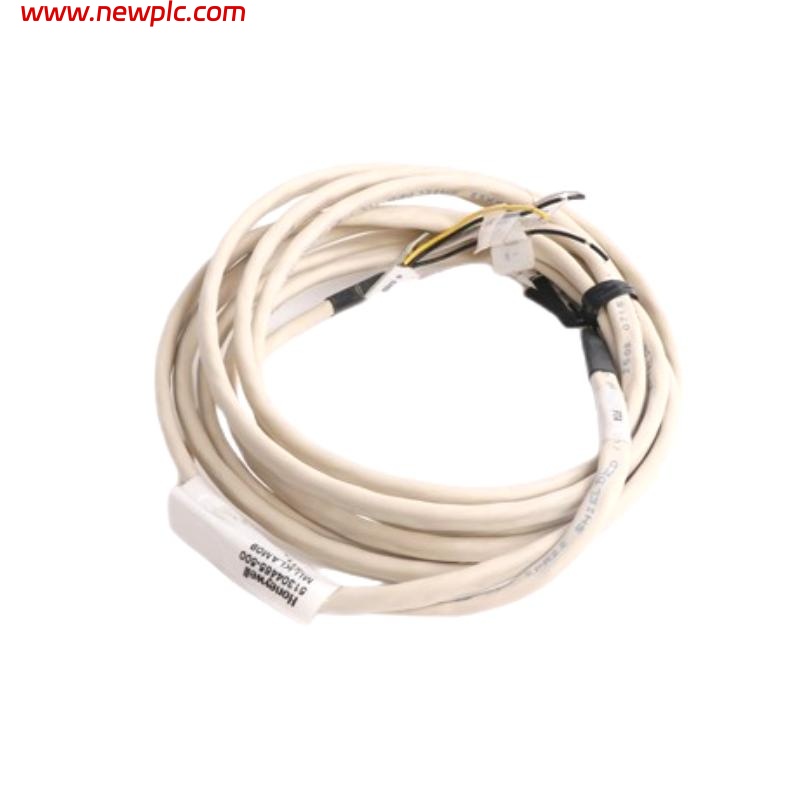 Honeywell 51304465-500 Cable