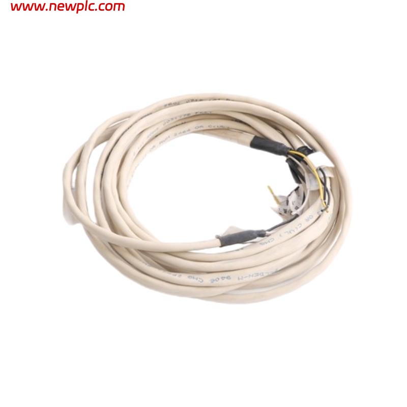Honeywell 51304465-500 Cable