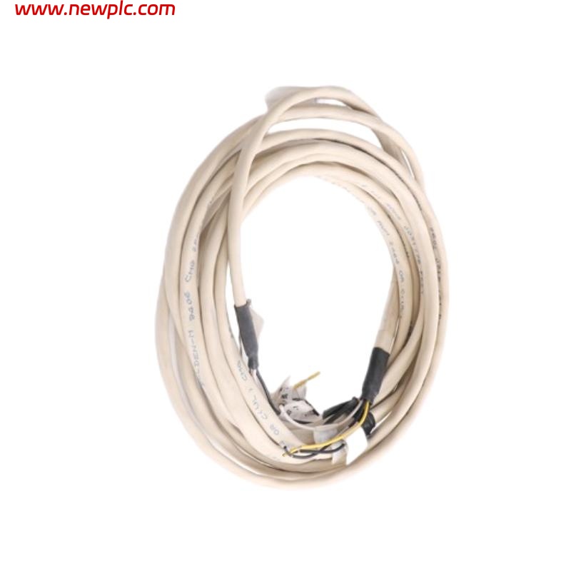 Honeywell 51304465-500 Cable