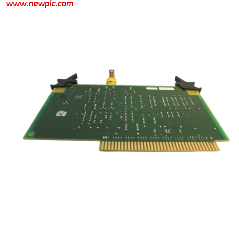 Honeywell 51304542-100 LCN A Cable Interface Conversion Board