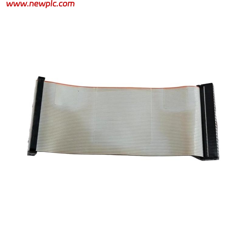 Honeywell 51304808-200 WDA I/O Cable