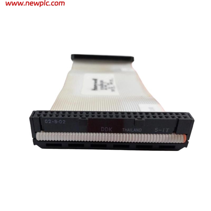 Honeywell 51304808-200 WDA I/O Cable