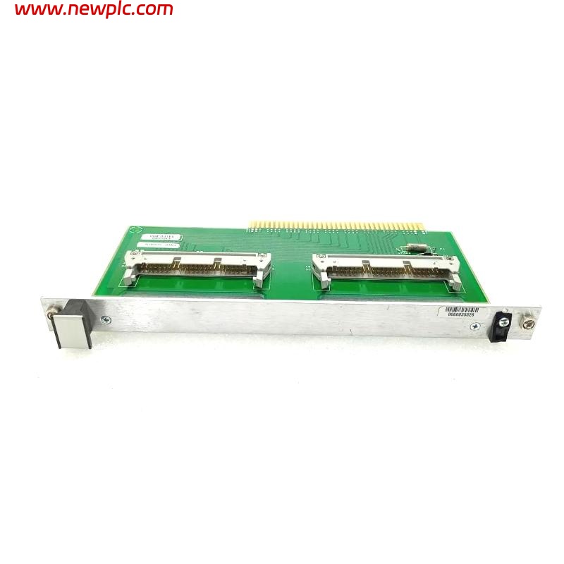 Honeywell 51304903-200 Drive Interface Module