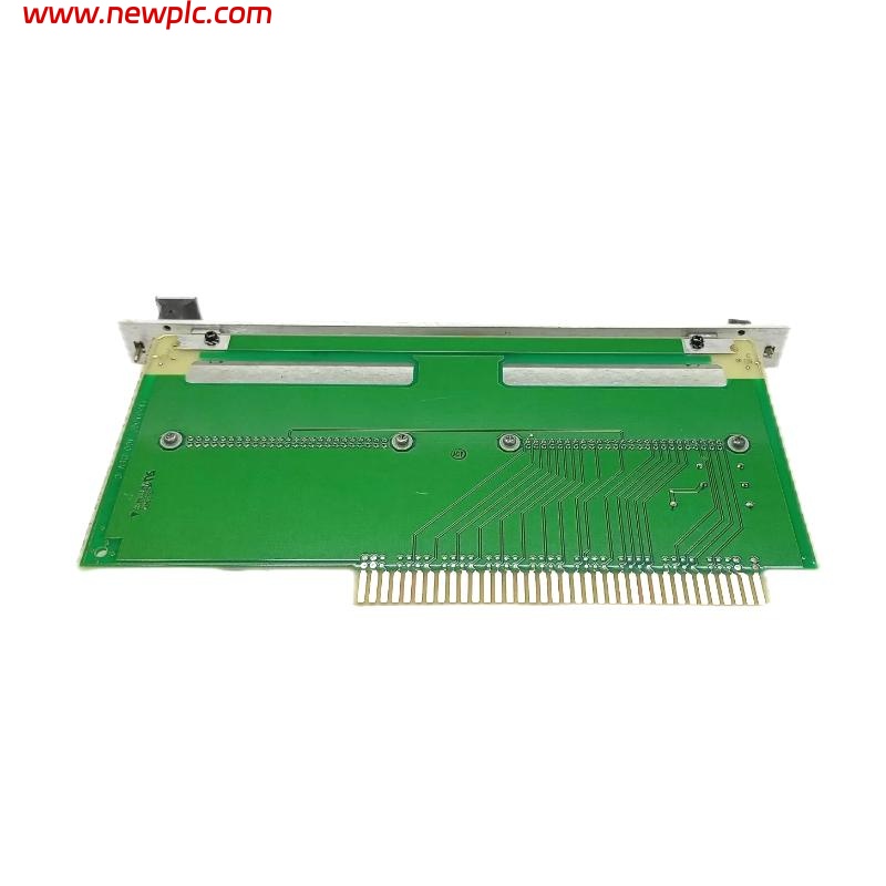 Honeywell 51304903-200 Drive Interface Module