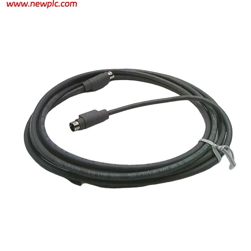 Honeywell 51305381-300 Serial Data Transmission Cable