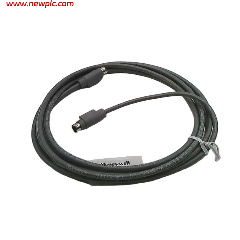 Honeywell 51305381-300 Serial Data Transmission Cable