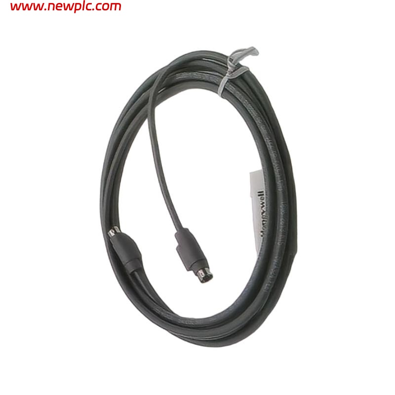 Honeywell 51305381-300 Serial Data Transmission Cable